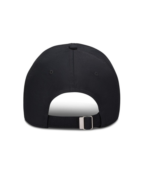 JORDAN BRAND（ジョーダンブランド）の「JORDAN BRAND U J CLUB CAP US CB FEMME JM / ジョーダン ブランド CLB US CB FEMME JM キャップ / NIKE【SP】（キャップ・メンズ・ブラック・M/L）」の6枚目の写真