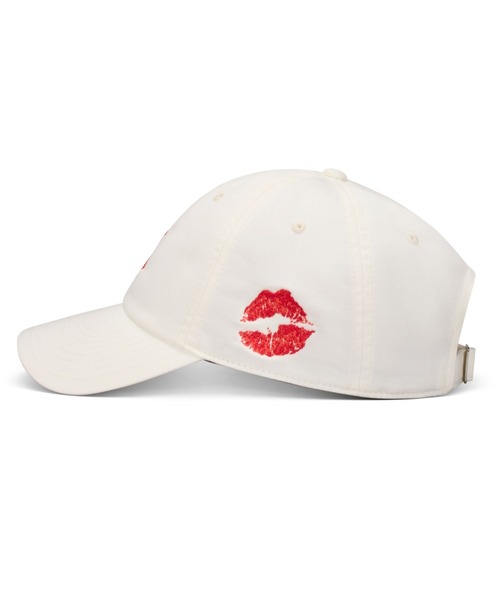 JORDAN BRAND（ジョーダンブランド）の「JORDAN BRAND U J CLUB CAP US CB FEMME JM / ジョーダン ブランド CLB US CB FEMME JM キャップ / NIKE【SP】（キャップ・メンズ・ブラック・M/L）」の7枚目の写真