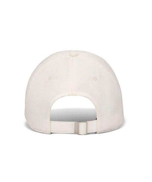 JORDAN BRAND（ジョーダンブランド）の「JORDAN BRAND U J CLUB CAP US CB FEMME JM / ジョーダン ブランド CLB US CB FEMME JM キャップ / NIKE【SP】（キャップ・メンズ・ブラック・M/L）」の11枚目の写真