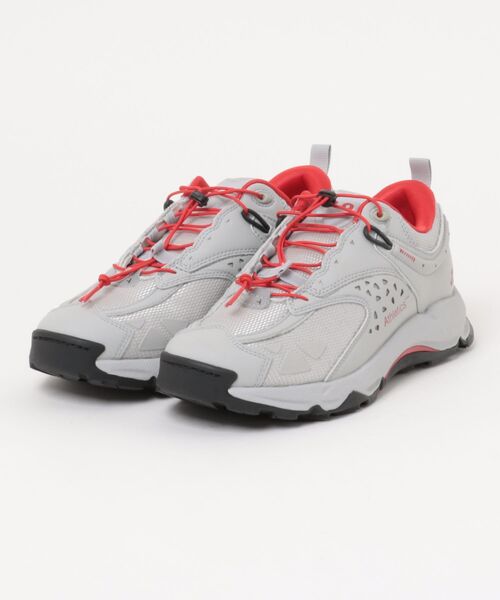 アスレチックフットウェアATHLETICS FTWR 2.0 29cm セール】Athetics FTWR/アスレチックフットウェア/VTWO LOW
