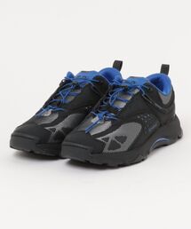 L.H.P(�G���G�C�`�s�[)��Athetics FTWR/�A�X���`�b�N�t�b�g�E�F�A/VTWO LOW(�X�j�[�J�[)