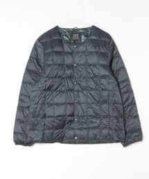 【専用】maison special ダウンジャケット MAISON SPECIAL｜メゾン スペシャルのダウンジャケット/コート