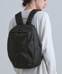 tk.TAKEO KIKUCHI（ティーケータケオキクチ）の「【撥水】シティバックパック（バックパック/リュック）」