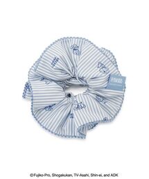 gelato pique | 【ドラえもん】シュシュ(その他ルームウェア)