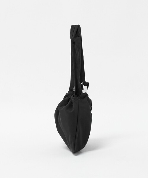 ODETTE E ODILE(オデットエオディール)の「<Bucket Baggage> Metal Ball S Mini(ハンドバッグ・レディース・ブラック・FREE)」の11枚目の写真