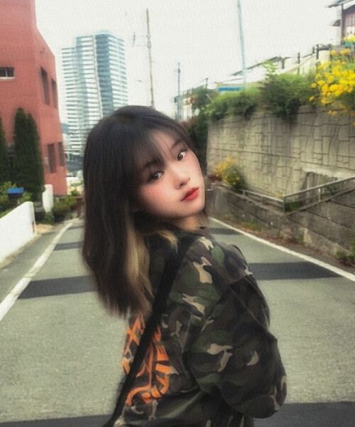 LMCの「OG COMBO TEE camo(Tシャツ/カットソー・レディース・その他・L/M/S/XL)」の20枚目の写真