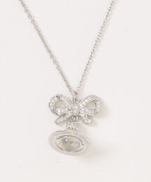 Vivienne Westwood | OCTAVIE PENDANT(ネックレス)