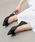 LE TALON�i���^�����j�́u�s�ǉ��t�|�C���e�b�h�`���[�����j�[���{���t���b�g�i���̑��V���[�Y�j�v�b�u���b�N×�u���b�N