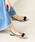 LE TALON�i���^�����j�́u�s�ǉ��t�|�C���e�b�h�`���[�����j�[���{���t���b�g�i���̑��V���[�Y�j�v�b�x�[�W��