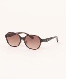 COACH | 【COACH/コーチ】ラウンド サングラス HC8445D 510213(サングラス)