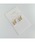 tone�i�g�[���j�́u�yMiMiNi�zPAPILLON/�s�A�X(MA)�i�s�A�X�i�����p�j�j�v�b�S�[���h