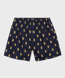 Paul Smith | “Manekineko” トランクス【853345 2654S】(トランクス)