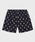 Paul Smith�i�|�[���X�~�X�j�́u�gManekineko�h �g�����N�X�y853345 2654S�z�i�g�����N�X�j�v�b�l�C�r�[