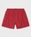 Paul Smith�i�|�[���X�~�X�j�́u�gManekineko�h �g�����N�X�y853345 2654S�z�i�g�����N�X�j�v�b���b�h
