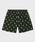 Paul Smith�i�|�[���X�~�X�j�́u�gManekineko�h �g�����N�X�y853345 2654S�z�i�g�����N�X�j�v�b�O���[��