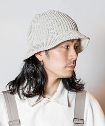 CA4LA（カシラ）の「ハット（ハット）」