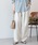 AMERICAN HOLIC�i�A�����J���z���b�N�j�́u�y�C�[�W�[�P�A�z�T�e���J�[�u�p���c�i���̑��p���c�j�v�b���C�g�x�[�W��