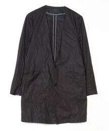 STUDIOUS（ステュディオス）の「ジャケット（その他アウター）」