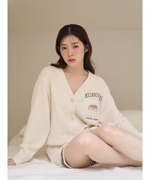 SNIDEL HOME｜スナイデルホームのルームウェア/パジャマ通販 - ZOZOTOWN