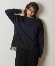 CADUNE｜カデュネの通販 - ZOZOTOWN