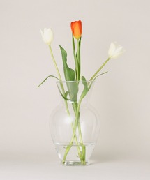 TODAY'S SPECIAL（トゥデイズスペシャル）の「フラワーベース 26.5 / 359356（フラワーベース）」