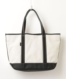 PORTER（ポーター）の「トートバッグ（トートバッグ）」