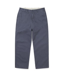 thisisneverthat | Chino Pant(チノパンツ)