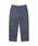 thisisneverthat�i�f�B�X�C�Y�l�o�[�U�b�g�j�́uChino Pant�i�`�m�p���c�j�v�b�u���[�n���̑�