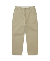 Chino Pant