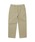 thisisneverthat�i�f�B�X�C�Y�l�o�[�U�b�g�j�́uChino Pant�i�`�m�p���c�j�v�b�J�[�L