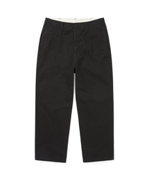 thisisneverthat（ディスイズネバーザット）の「Chino Pant（チノパンツ）」