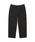 thisisneverthat�i�f�B�X�C�Y�l�o�[�U�b�g�j�́uChino Pant�i�`�m�p���c�j�v�b�u���b�N