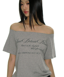 CRANK｜クランクのTシャツ/カットソー通販 - ZOZOTOWN