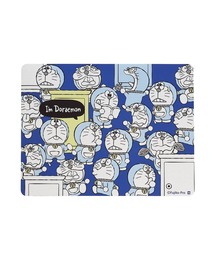 BACKYARD FAMILY（バックヤードファミリー）の「キャラクター珪藻土バスマット（ラグ/マット）」