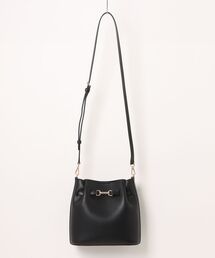 CARSON SM CONV BKT XBODY Crossbody