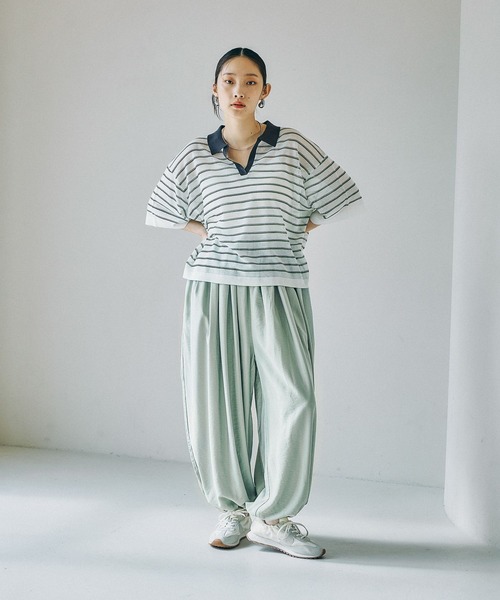 セール】12ゲージシアースキッパーSS 664904【KKfashion紹介アイテム