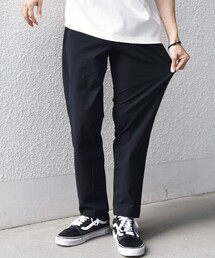 SHIPS any(�V�b�v�X �G�j�B)�́yWEB����zSHIPS any:�q�z�������rAIR FLEXION �X���� �X�g���b�` �C�[�W�[ �p���c��(���̑��p���c)