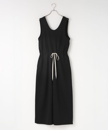 LOWRYS FARM | カットオールインワン 661875(サロペット/オーバーオール)