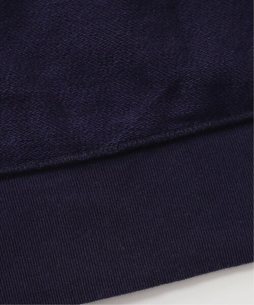 JOURNAL STANDARD relume(ジャーナルスタンダード レリューム)の「《WEB限定追加2》NEVADAロゴスウェット(スウェット・レディース・ピンク・FREE)」の15枚目の写真