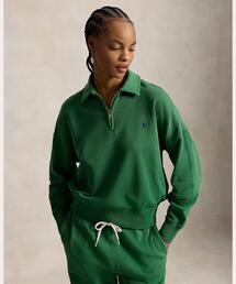 POLO RALPH LAUREN｜ポロ ラルフ ローレンのその他トップス通販 - ZOZOTOWN