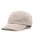 NIKE�i�i�C�L�j�́uNIKE U NK CLUB CAP U CB DENIM 24 L / �i�C�L �N���u �L���b�v U CB �f�j�� 24 L �ySP�z�i�L���b�v�j�v�b���C�g�O���[