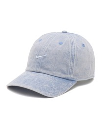 NIKE | NIKE U NK CLUB CAP U CB DENIM 24 L / ナイキ クラブ キャップ U CB デニム 24 L 【SP】(キャップ)