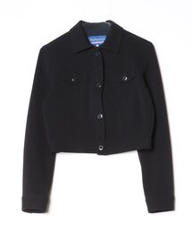 ブランド古着】BURBERRY BLUE LABEL｜バーバリーブルーレーベルの