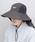 Coleman�i�R�[���}���j�́u�����i�C���� �����O�o�C�U�[ ���b�V���ؑ� �W�F�b�g�n�b�g �r�b�O�T���V�F�[�h�t���i�n�b�g�j�v�b�O���[