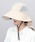 Coleman�i�R�[���}���j�́u�����i�C���� �����O�o�C�U�[ ���b�V���ؑ� �W�F�b�g�n�b�g �r�b�O�T���V�F�[�h�t���i�n�b�g�j�v�b�I�t�z���C�g