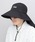 Coleman�i�R�[���}���j�́u�����i�C���� �����O�o�C�U�[ ���b�V���ؑ� �W�F�b�g�n�b�g �r�b�O�T���V�F�[�h�t���i�n�b�g�j�v�b�u���b�N