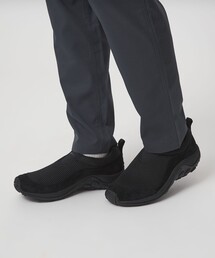 MERRELL（メレル）の「【WEB限定】＜MERRELL＞ジャングルモック ブリーズ スニーカー（スニーカー）」