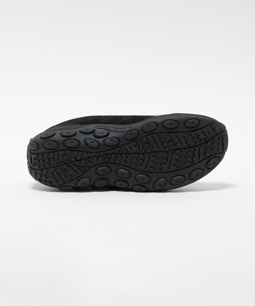 MERRELL(メレル)の「【WEB限定】<MERRELL>ジャングルモック ブリーズ スニーカー(スニーカー・メンズ・ブラック・25.5cm/26cm/28cm/27cm)」の7枚目の写真