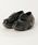 grounds�i�O���E���Y�j�́ugrounds MOOPIE LOAFER / �O���E���Y ���[�s�[ ���[�t�@�[�i�X�j�[�J�[�j�v�b�u���b�N