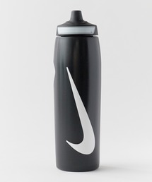 NIKE(�i�C�L)��NIKE/�i�C�L ���t�B���{�g�� 32oz/950ml 2026�N�t��(����)